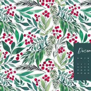 Nike Breathe Portland Thorns FC Stadium Jersey